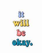 Image result for VSCO Stickers Printable Quotes