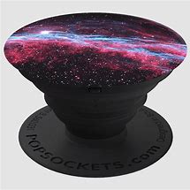 Image result for Dainty Cosmic Popsockets