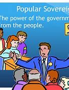 Image result for Popular Sovereignty