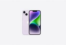 Image result for purple iphone 14