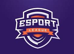 Image result for eSports Gaming Logo Banner for Discord