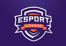 Image result for eSports Gaming Vector Art
