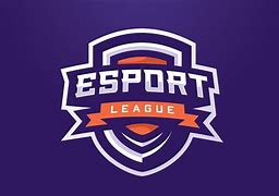 Image result for eSports Gaming Logo