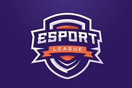 Image result for HH E Sport Logo