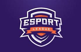 Image result for esports team logo poster