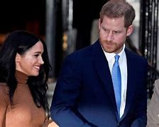 Image result for Prince Harry and Wife