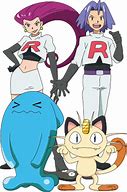 Image result for Pokémon R