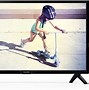 Image result for Smallest Inch TV