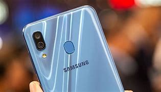 Image result for Samsung A30 Price