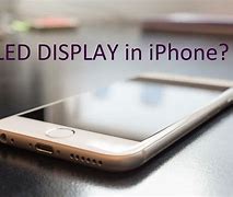 Image result for Harga Layar iPhone 5