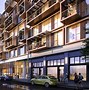 Image result for Multi-Core Appartment