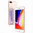 Image result for iPhone 8 Plus Gold