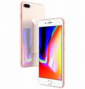 Image result for cena iphone 8 plus