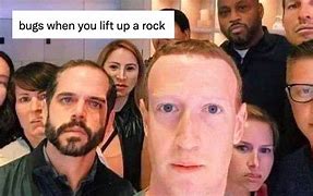 Image result for Lifting Rock Meme