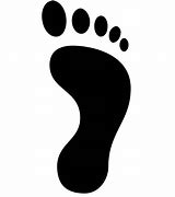 Image result for Square Feet Symbol