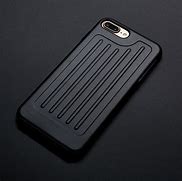 Image result for Matte Black iPhone 7 Only Screen