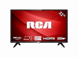 Image result for RCA 35 Inch TV