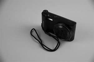 Image result for Sony RX Cameras