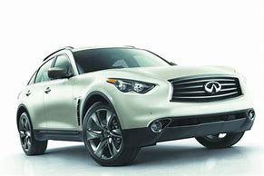 Image result for 2016 Infiniti Mid-Size SUV