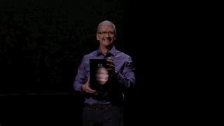 Image result for Tim Cook Shoes