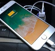 Image result for How to Charge iPhone 14 without Charger