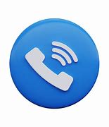 Image result for Call Logo.png