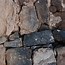 Image result for Rock Wall Background