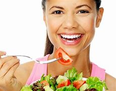 Image result for Raw Vegan Healht