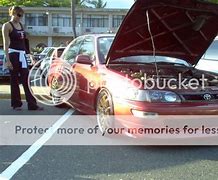 Image result for JDM Car Show Accesories