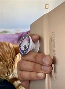 Image result for Popsocket Kindle Case