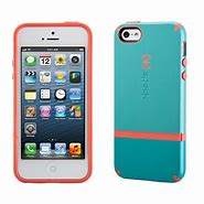 Image result for Speck CandyShell Hot Pink iPhone 15 Case