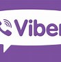 Image result for Viber Meaning