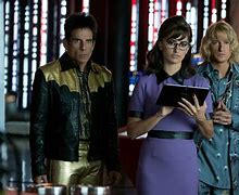 Image result for Zoolander Computer