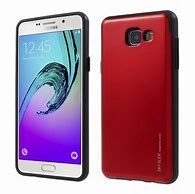 Image result for Samsung A5 5GG