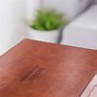 Image result for Home Center Leather Box