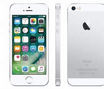 Image result for Apple iPhone SE Silver GPU