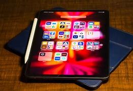 Image result for Factory Reset iPad without Passcode