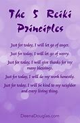 Image result for Na Just for Today Quotes