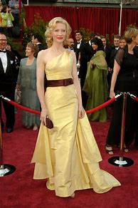 Image result for 2005 Dress