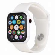 Image result for Fake Apple Watch Dummy