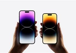 Image result for iPhone 14 Pro Side