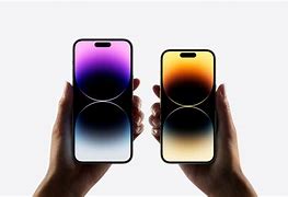 Image result for iPhone 14 or iPhone 14 Pro