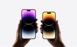 Image result for iPhone 14 Pro Max Interactive Display