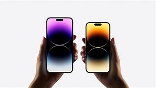 Image result for iPhone 14 with Video Systim