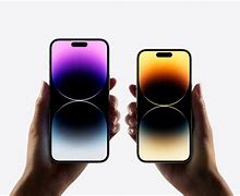 Image result for iPhone 14 Edge