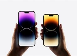 Image result for iPhone 14 Latest Look