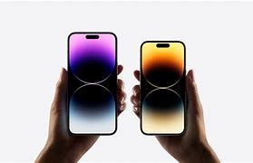 Image result for iPhone 14 in Air