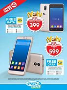 Image result for Phones for Sale Cheap Price