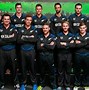 Image result for England Cricket Team Dress