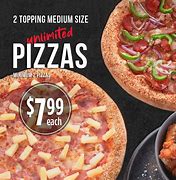 Image result for Mega Bite Pizza 10411